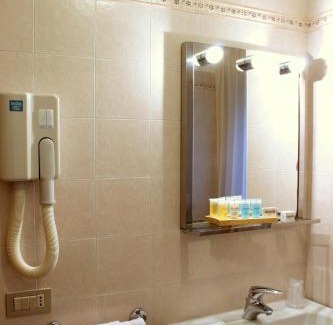 Grosio Hotel | Hotel Sassella