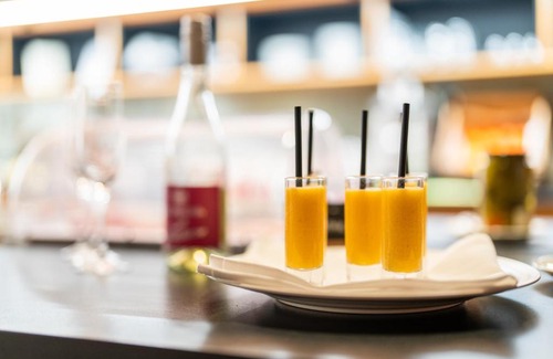 Triesen Hotel | Hotel Schatzmann