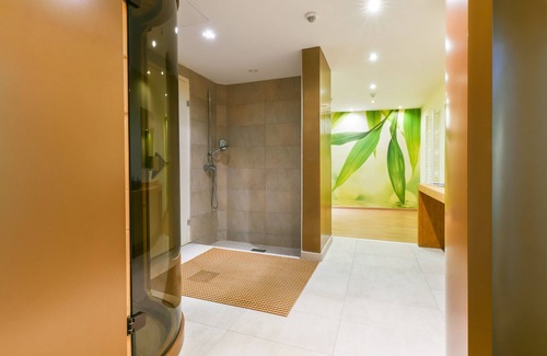 Innere Stadt Hotel | Hotel Schillerpark Linz, a member of Radisson Individuals