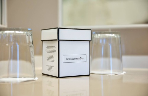 Innere Stadt Hotel | Hotel Schillerpark Linz, a member of Radisson Individuals