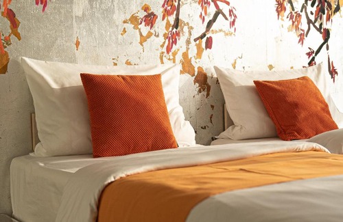 Eimeldingen Hotel | Hotel Schlafstadt