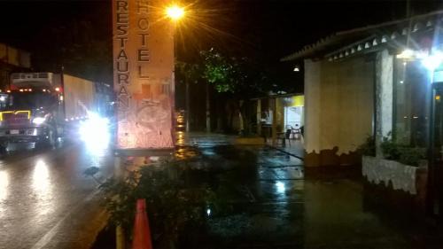 Guaduas Hotel | Hotel Shalom PHE Guaduas