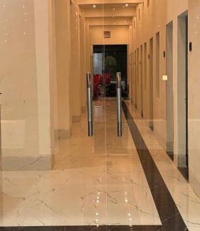 Maihar Hotel | Hotel shree rasal and marriage garden