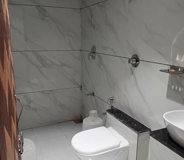 Ahmedabad Hotel | Hotel Shyam Villa