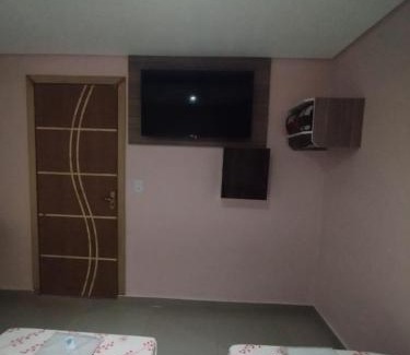Centro Hotel | Hotel Simba