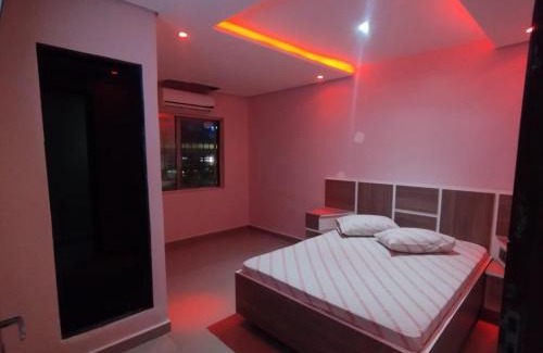 Centro Hotel | Hotel Simba