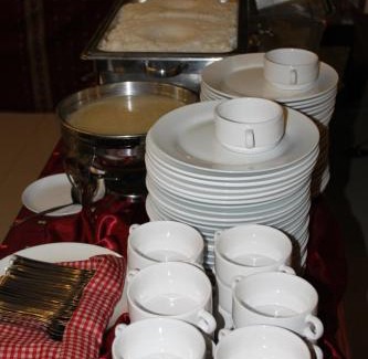 Hombel Hotel | Hotel Sindha