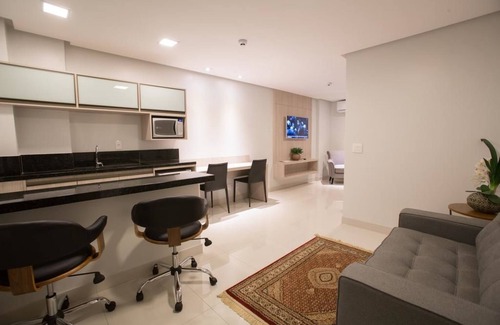 Centro Hotel | Hotel Solaris