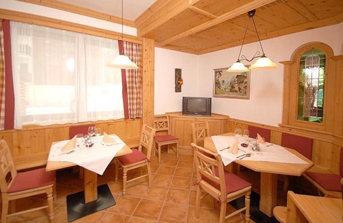 Hinterglemm Hotel | Hotel Sommerer - inklusive Joker Card im Sommer