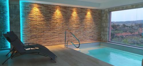 Bot Hotel | Hotel & Spa Can Josep