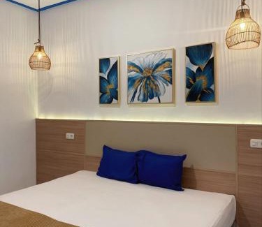 Blitar Hotel | Hotel Sri Rejeki Blitar