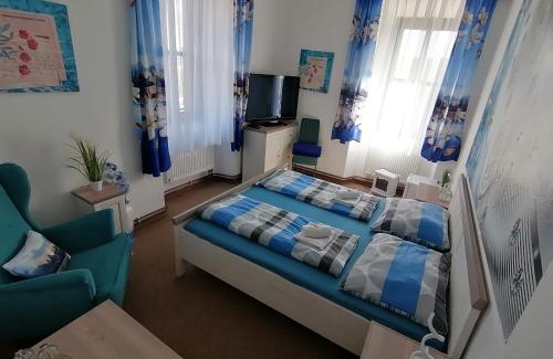 Horice Na Sumave Hotel | Hotel Stará škola na Šumavě