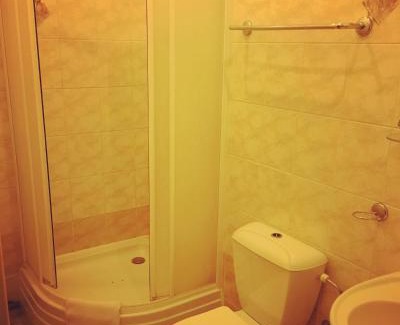 Zdiby Hotel | Hotel Stará Pošta