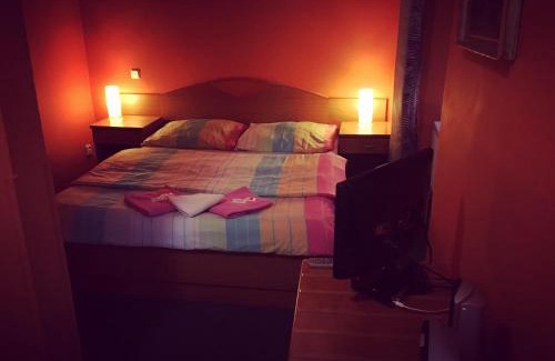 Zdiby Hotel | Hotel Stará Pošta