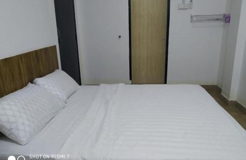 Sungai Besar Hotel | Hotel station 24