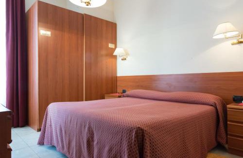 Rapallo Hotel | Hotel Stella