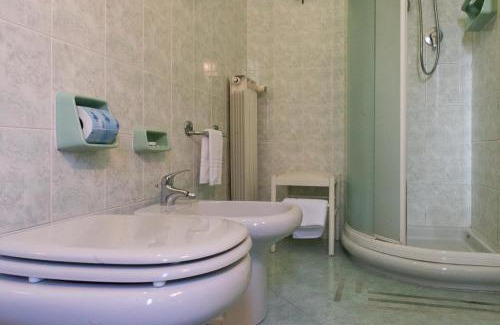 Rapallo Hotel | Hotel Stella