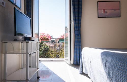 Rapallo Hotel | Hotel Stella