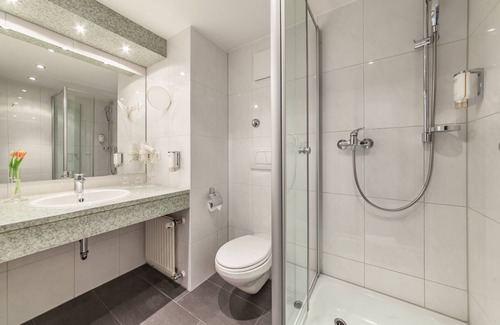 Munchingen Hotel | Hotel Strohgäu