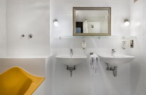 Munchingen Hotel | Hotel Strohgäu