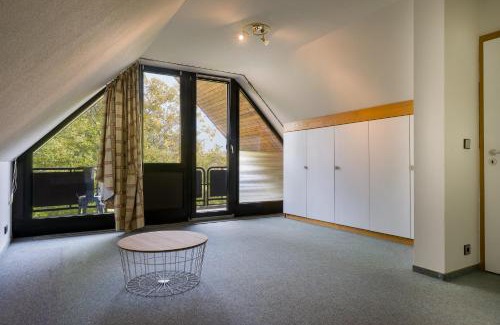 Munchingen Hotel | Hotel Strohgäu