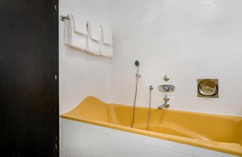 Munchingen Hotel | Hotel Strohgäu