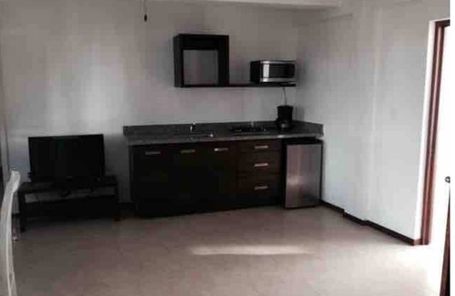 Majahual Apartment | HOTEL SUITE IN THE HEART OF MAHAHUAL AND AT THE FOOT OF THE BEACH