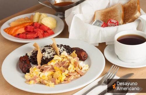 Villahermosa Hotel | Hotel & Suites Real del Lago
