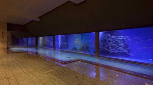 Ito Hotel | Hotel Sun Hatoya