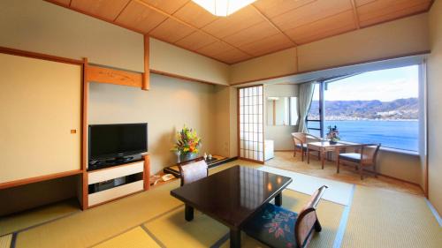 Ito Hotel | Hotel Sun Hatoya