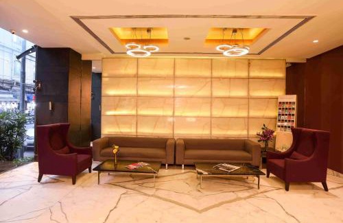 Wellington Pier Hotel | Hotel Suncity Apollo - Gateway Of India