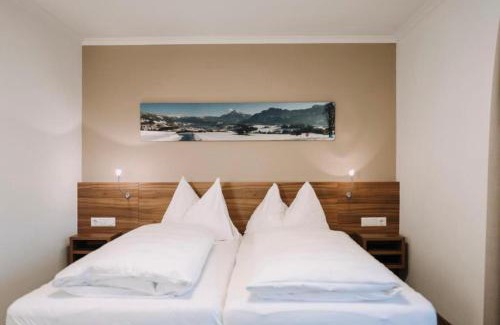 Tbilisi City Centre Hotel | Hotel TA Sololaki