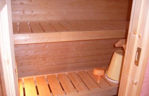 Salla Hotel | Hotel Takka-Valkea