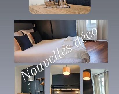 Auray Hotel | hotel terminus auray