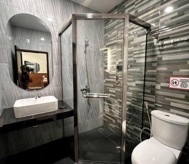 Blitar Hotel | Hotel The Sri Rejeki