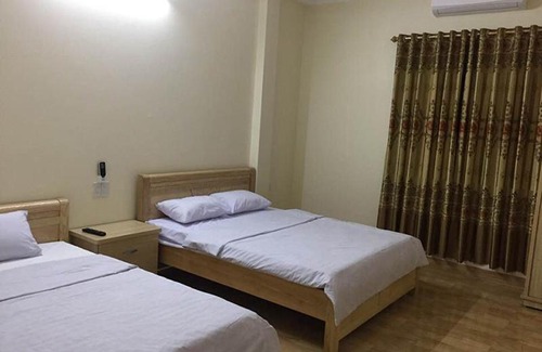 Bao Lac Bed & Breakfast | Hotel Thiên Hương