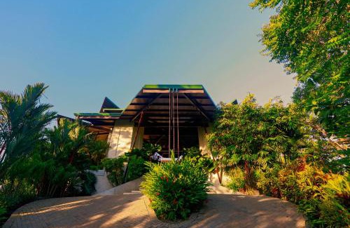 Punta Mala Hotel | Hotel Three Sixty - Adults Only