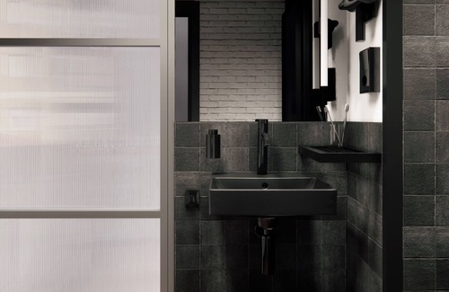 Hostafrancs Hotel | Hotel Transit