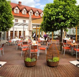 Dobrna Hotel | Hotel Triglav Dobrna
