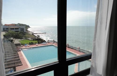 Siho Playa Hotel | Hotel Tucan Siho Playa