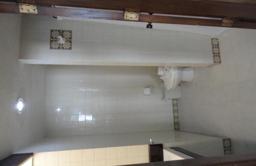Siho Playa Hotel | Hotel Tucan Siho Playa