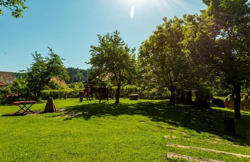 Moieciu Hotel | Hotel Turnul