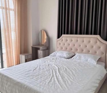 Lam Ha Bed & Breakfast | Hotel Tuyên Khương