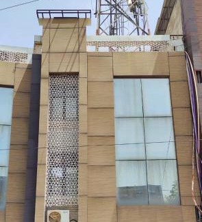 Agra Hotel | Hotel Uday
