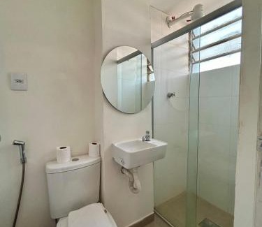Araraquara Hotel | Hotel Uirapuru