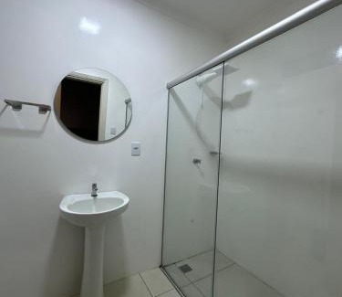 Araraquara Hotel | Hotel Uirapuru