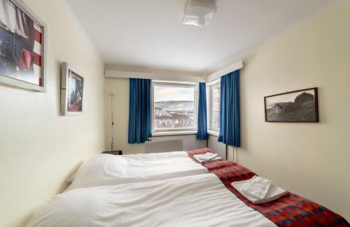 Utsjoki Hotel | Hotel Utsjoki