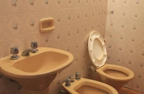 Posadas Hotel | Hotel Vanderloo