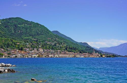 Salo Hotel | Hotel Vigna