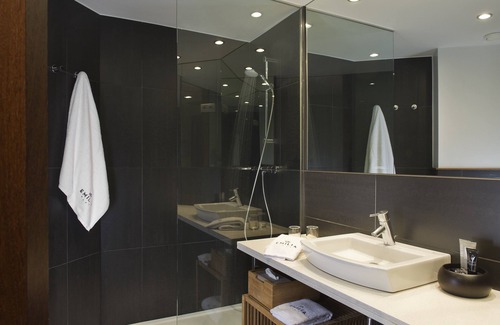 Esquerra de l'Eixample Hotel | Hotel Villa Emilia